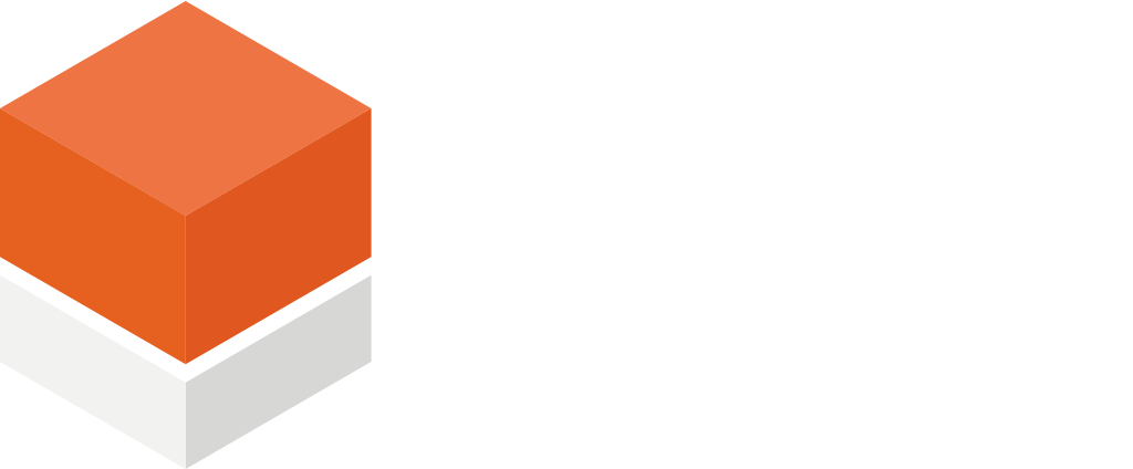 Logo DGNet